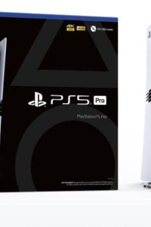 PlayStation PS5 Disc (Model Group - Slim)